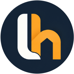 Lumahouse