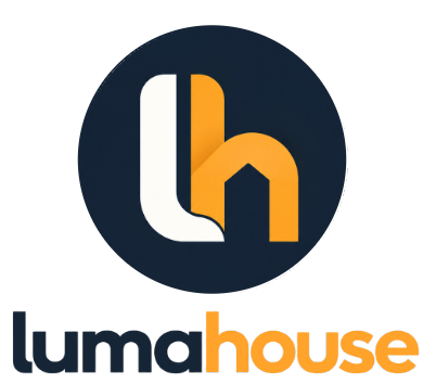 Lumahouse